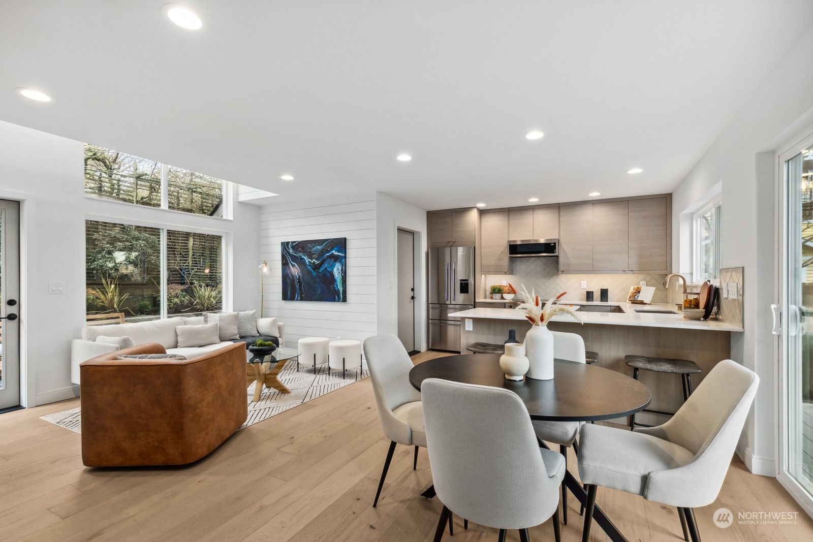 358 N 75th Street