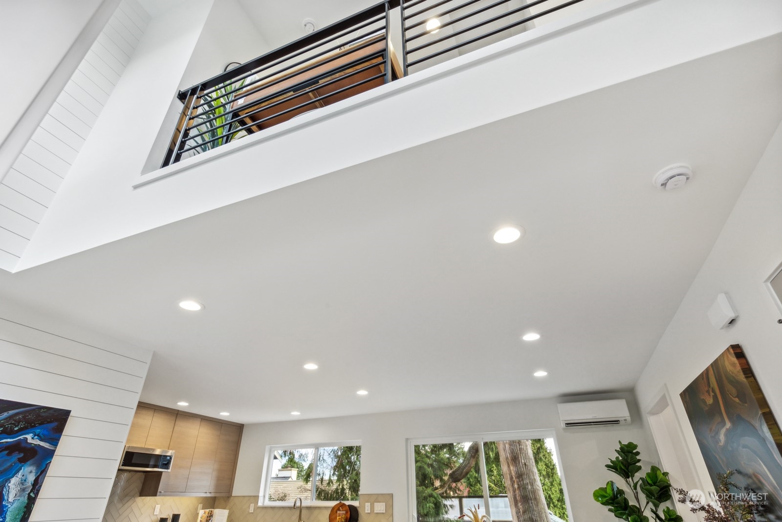 358 N 75th Street
