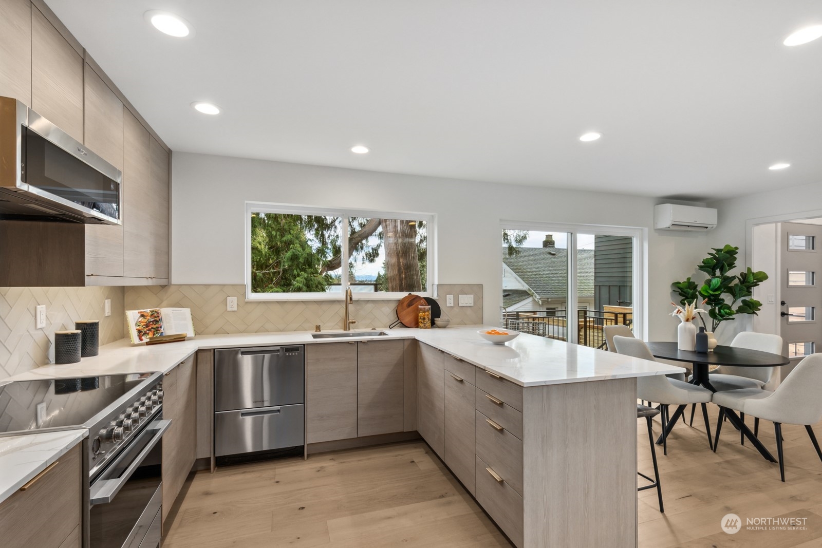358 N 75th Street