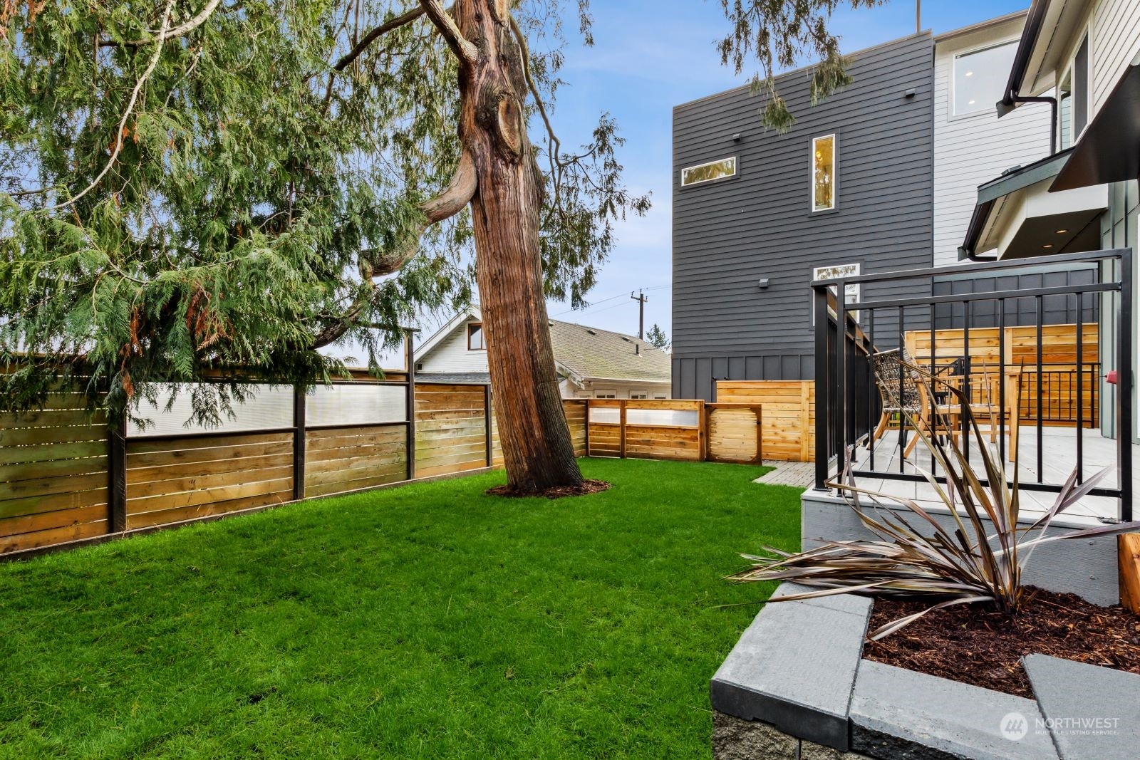 358 N 75th Street