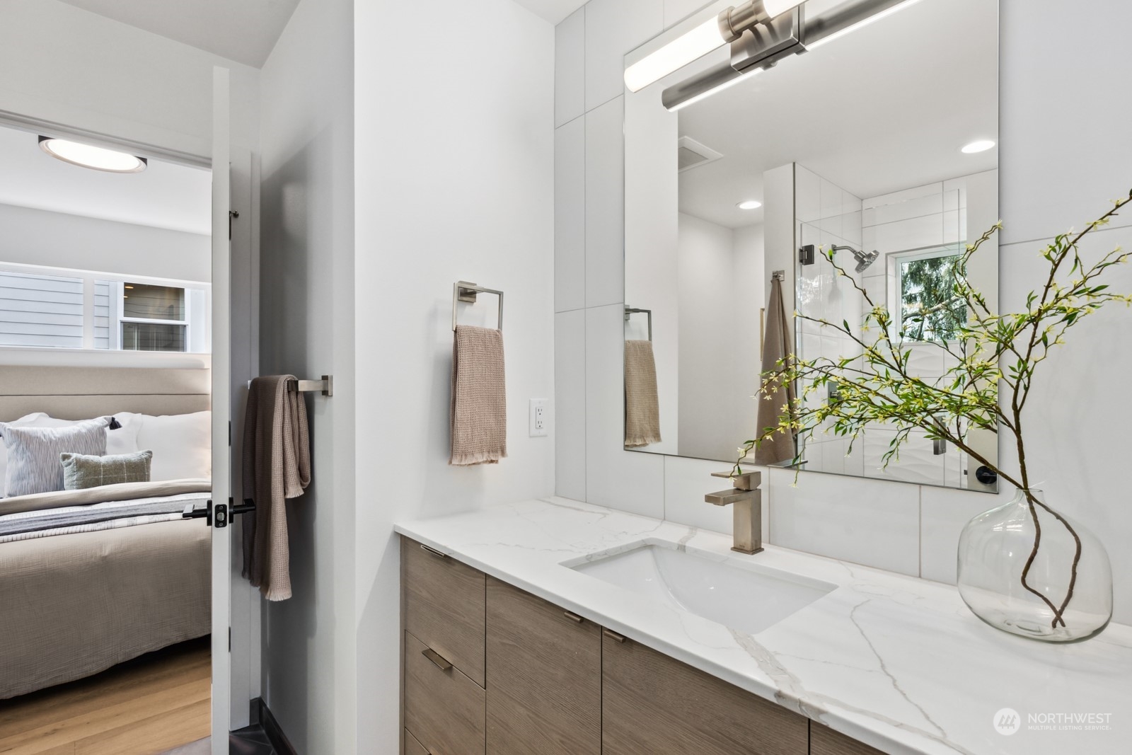 358 N 75th Street