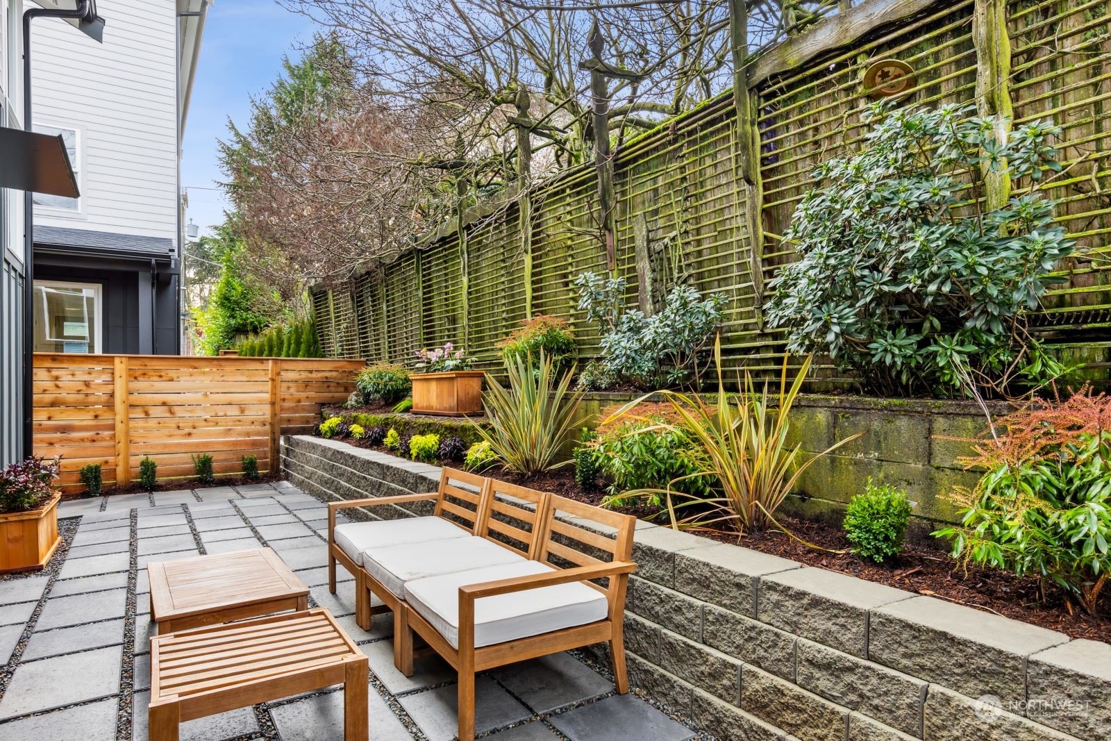 358 N 75th Street