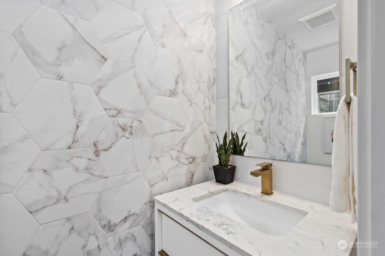 358 N 75th Street