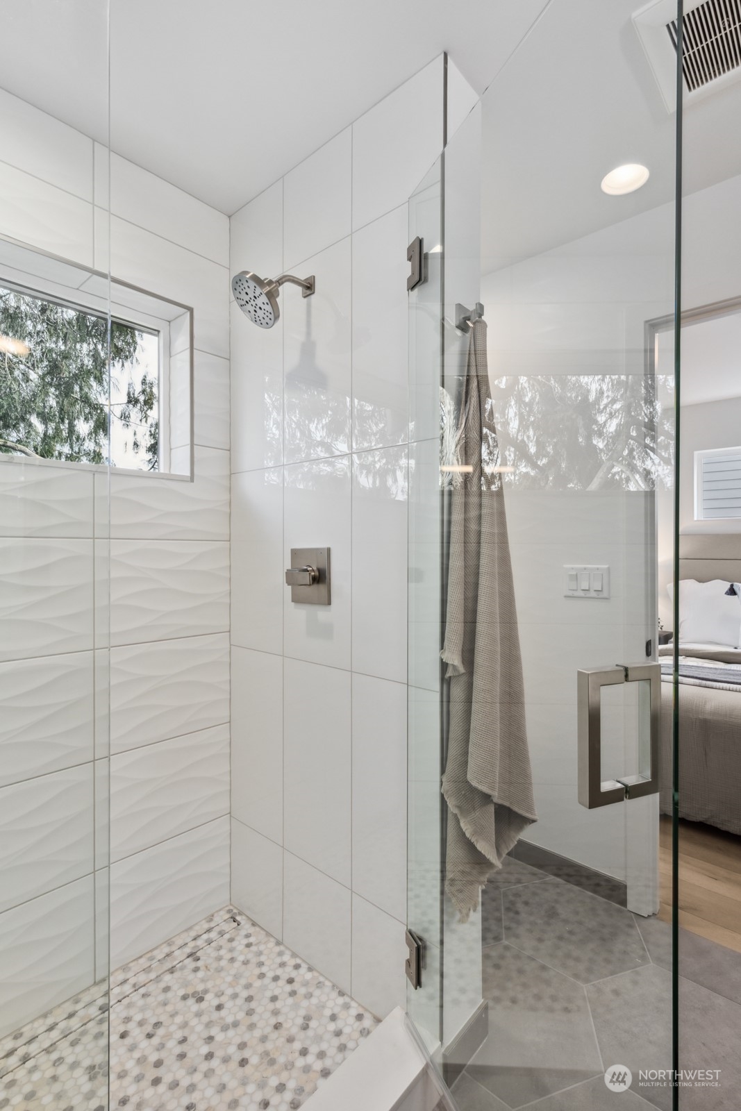 358 N 75th Street