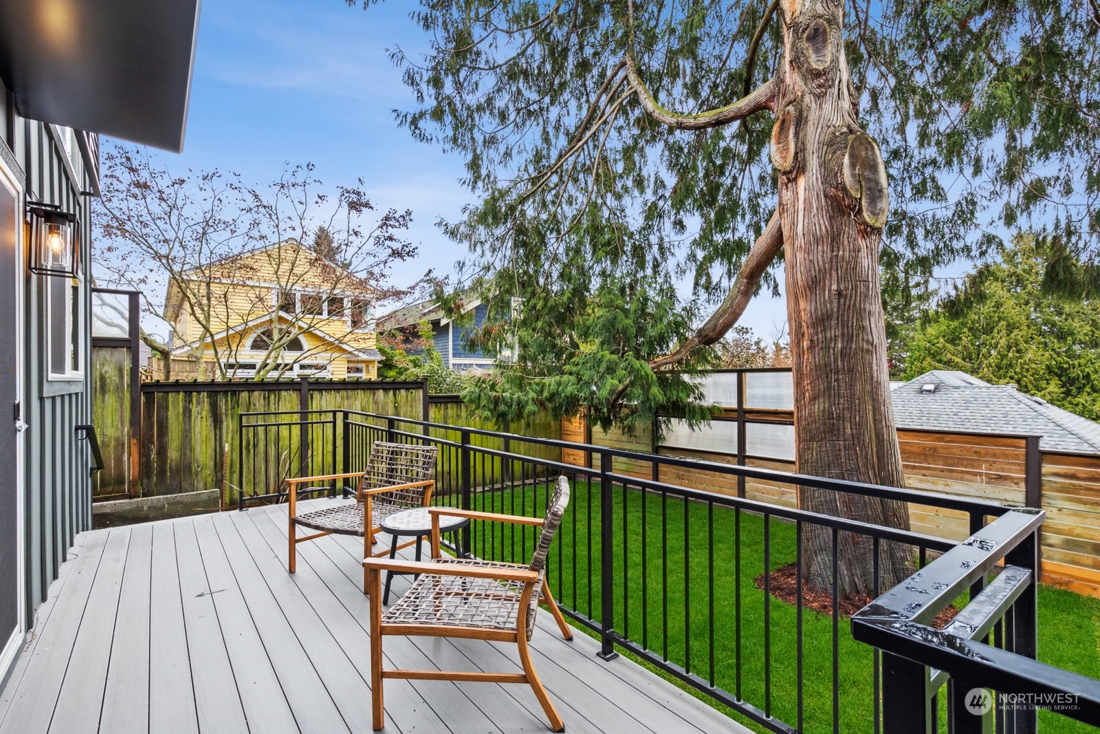 358 N 75th Street