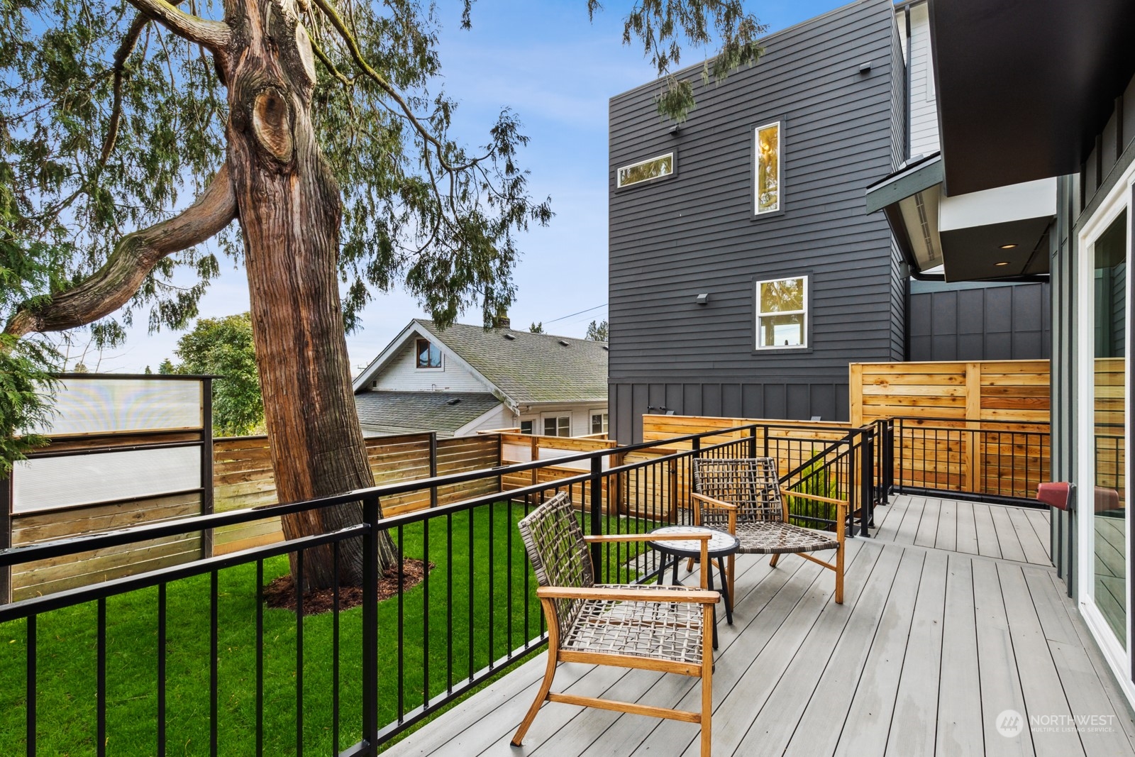 358 N 75th Street