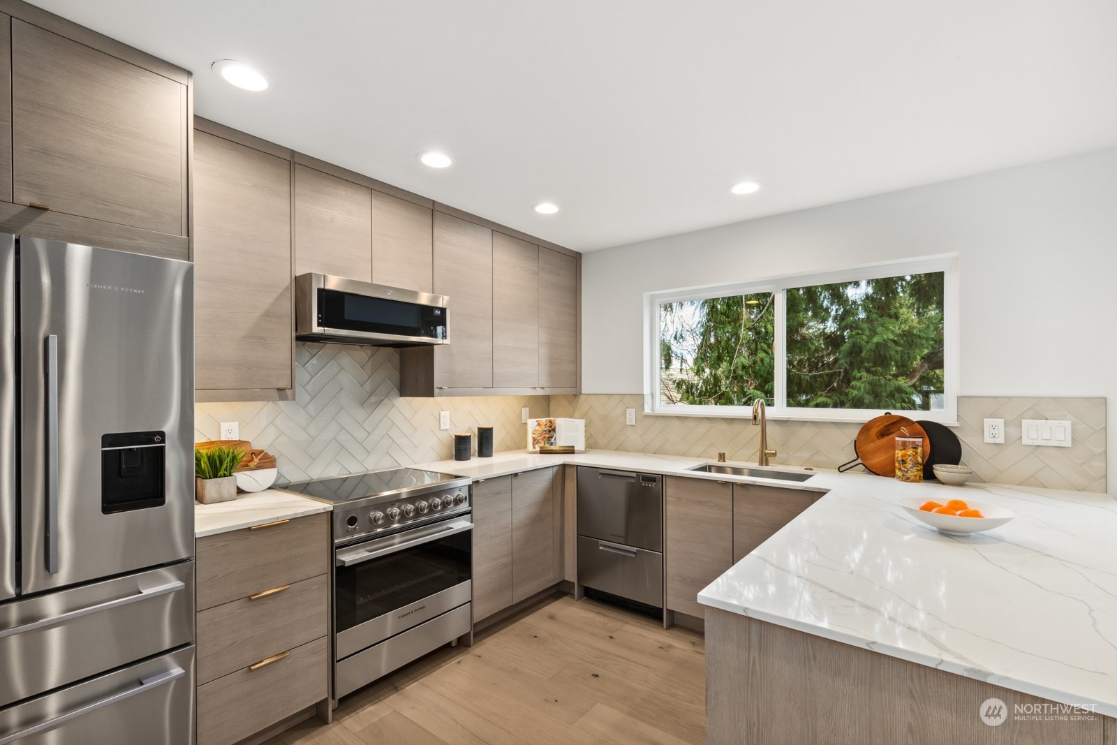 358 N 75th Street