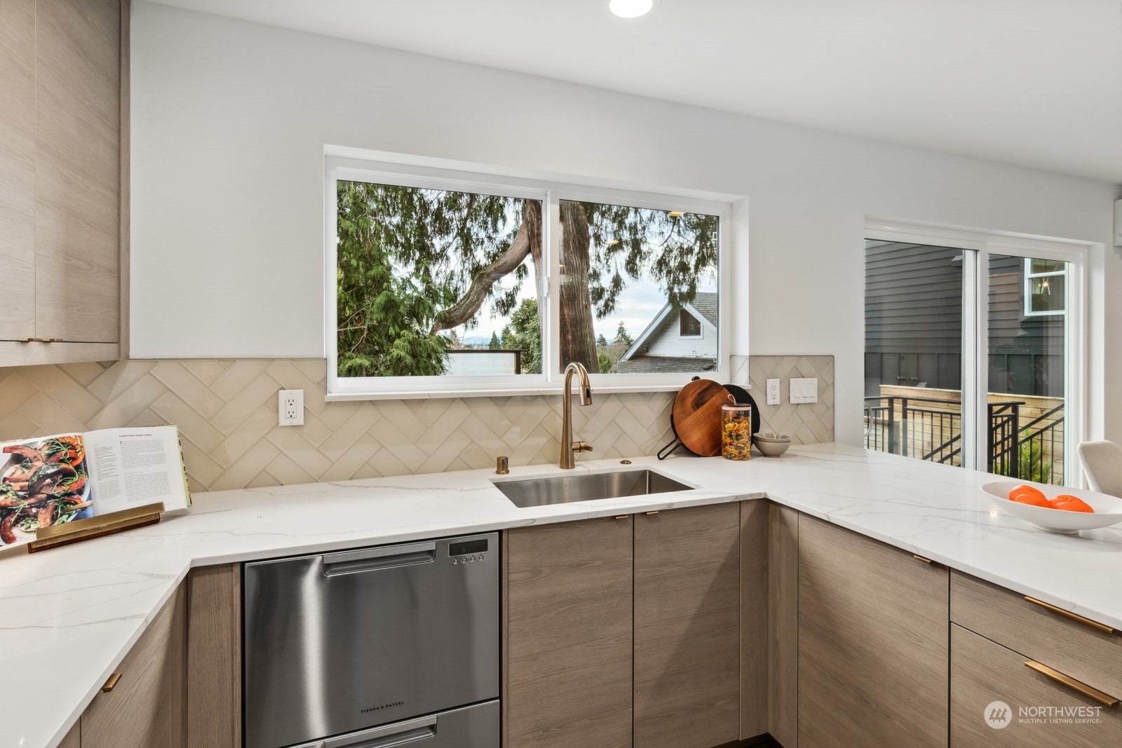 358 N 75th Street