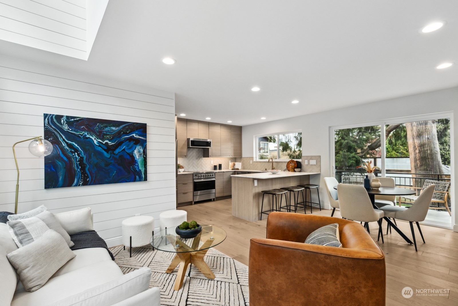 358 N 75th Street