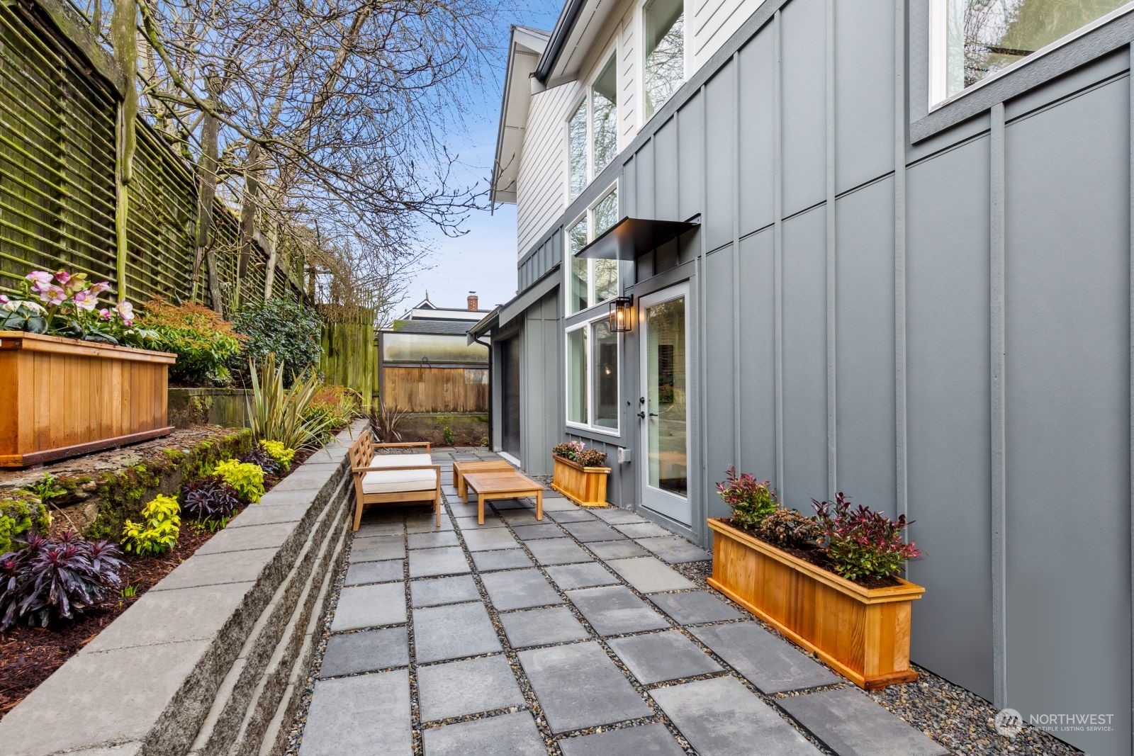 358 N 75th Street