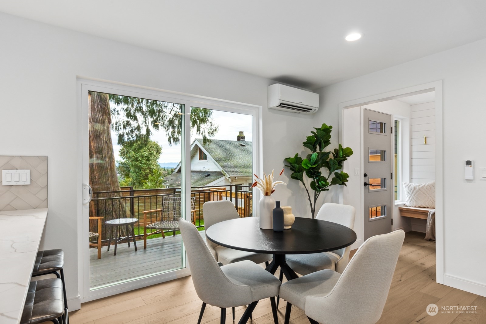 358 N 75th Street