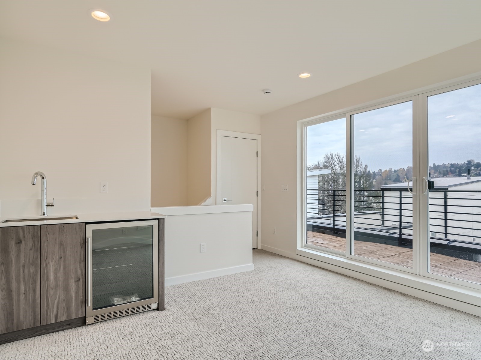 3416 15th Avenue W Unit: C