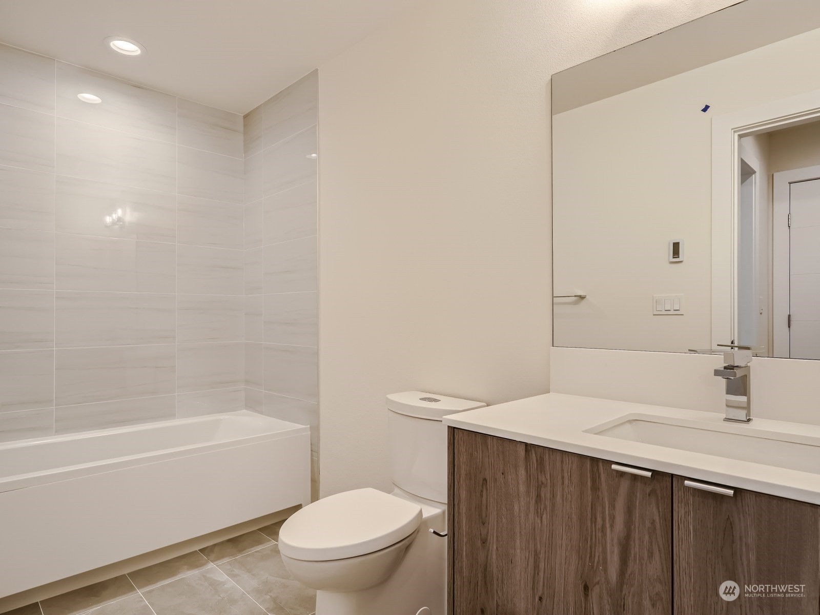 3416 15th Avenue W Unit: C