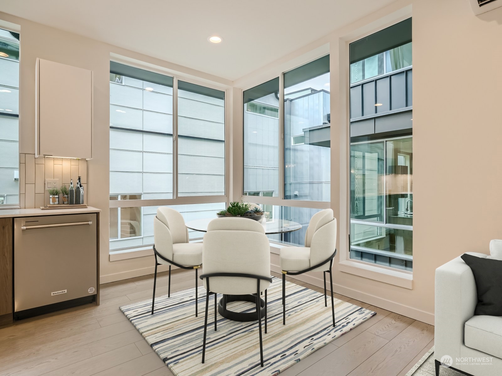 3412 15th Avenue W Unit: B