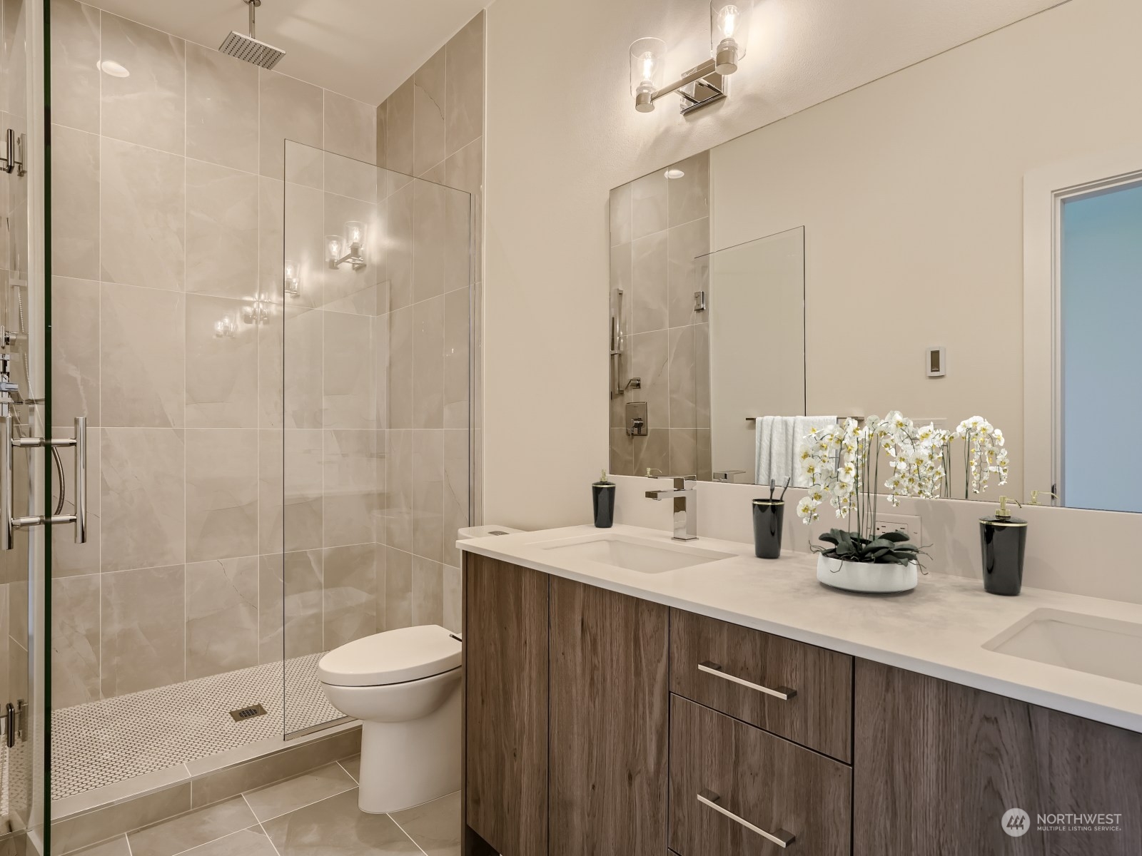 3412 15th Avenue W Unit: B