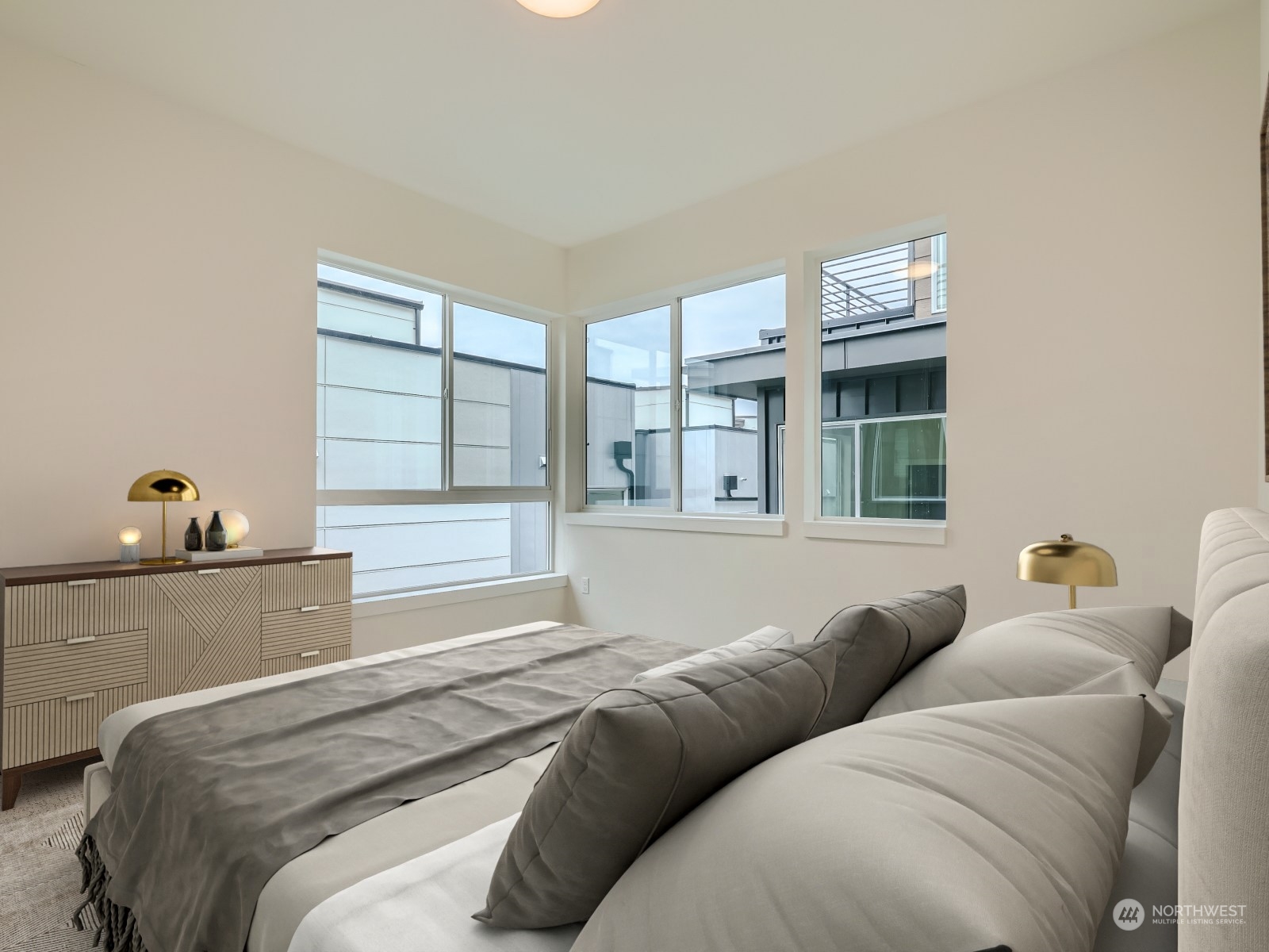 3412 15th Avenue W Unit: B