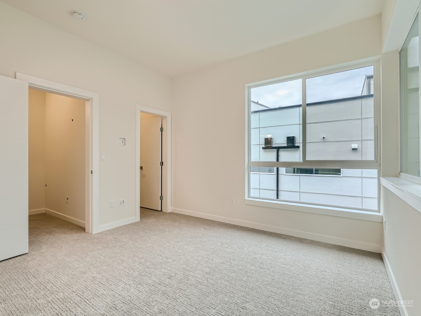 3412 15th Avenue W Unit: B