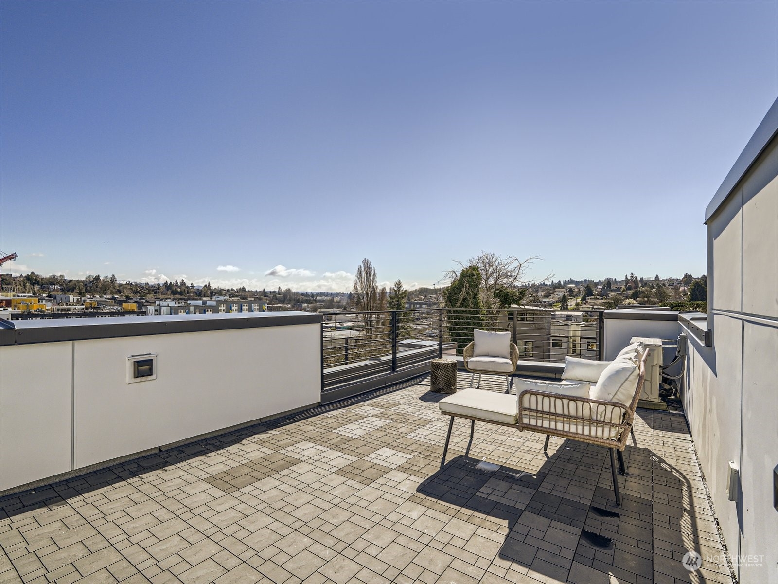 1916 S Grand Street