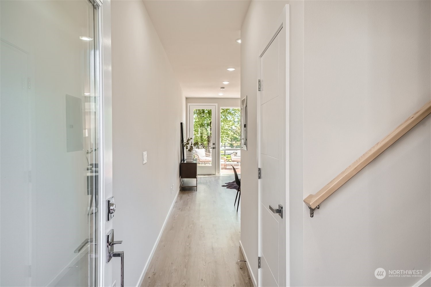 1916 S Grand Street
