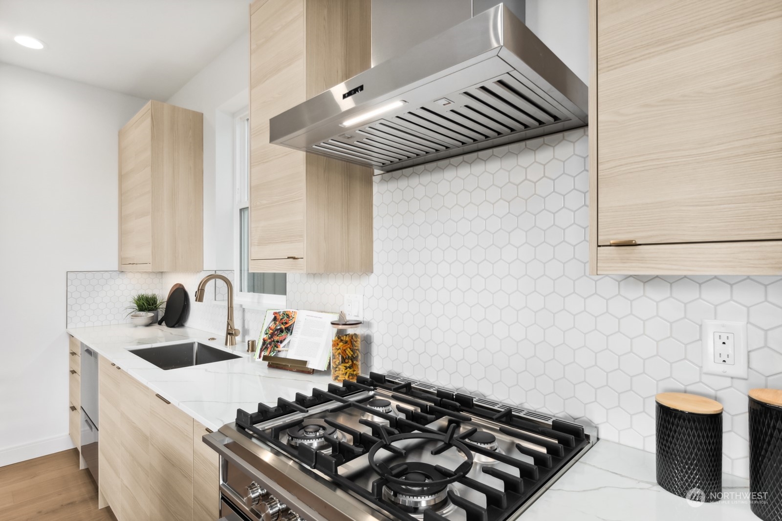356 N 75th Street Unit: B