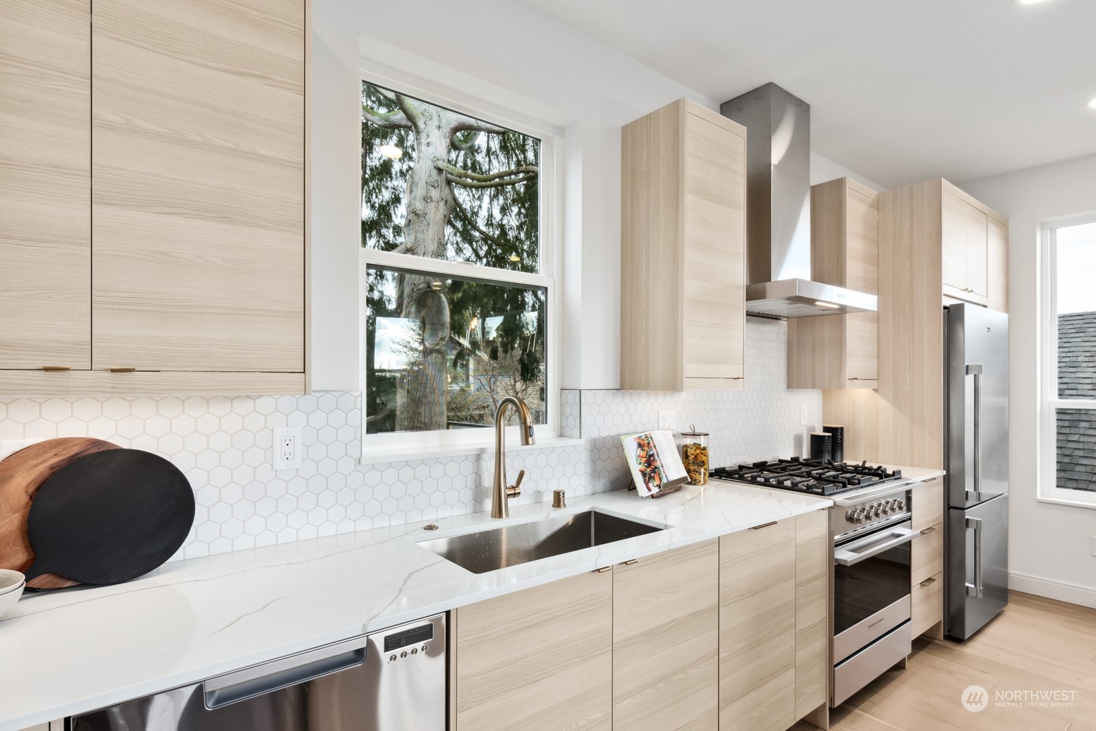 356 N 75th Street Unit: B