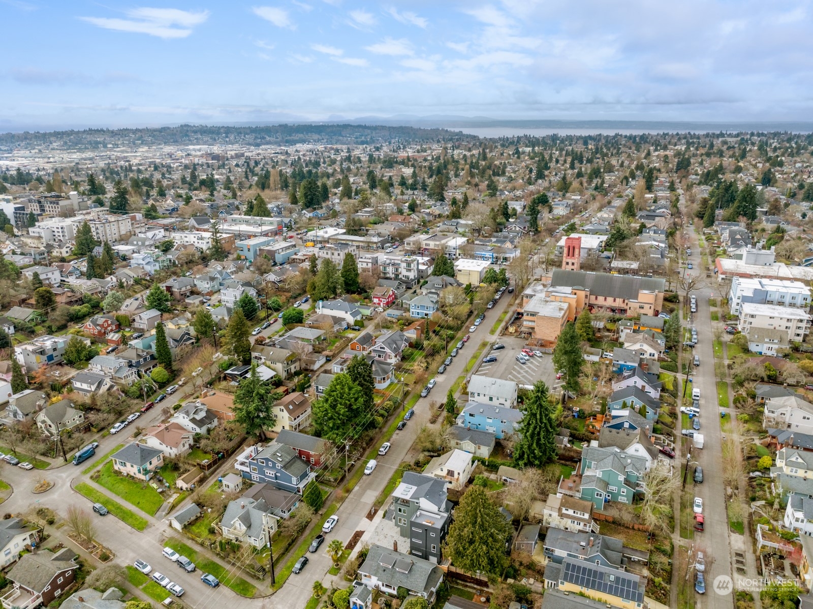 356 N 75th Street Unit: B