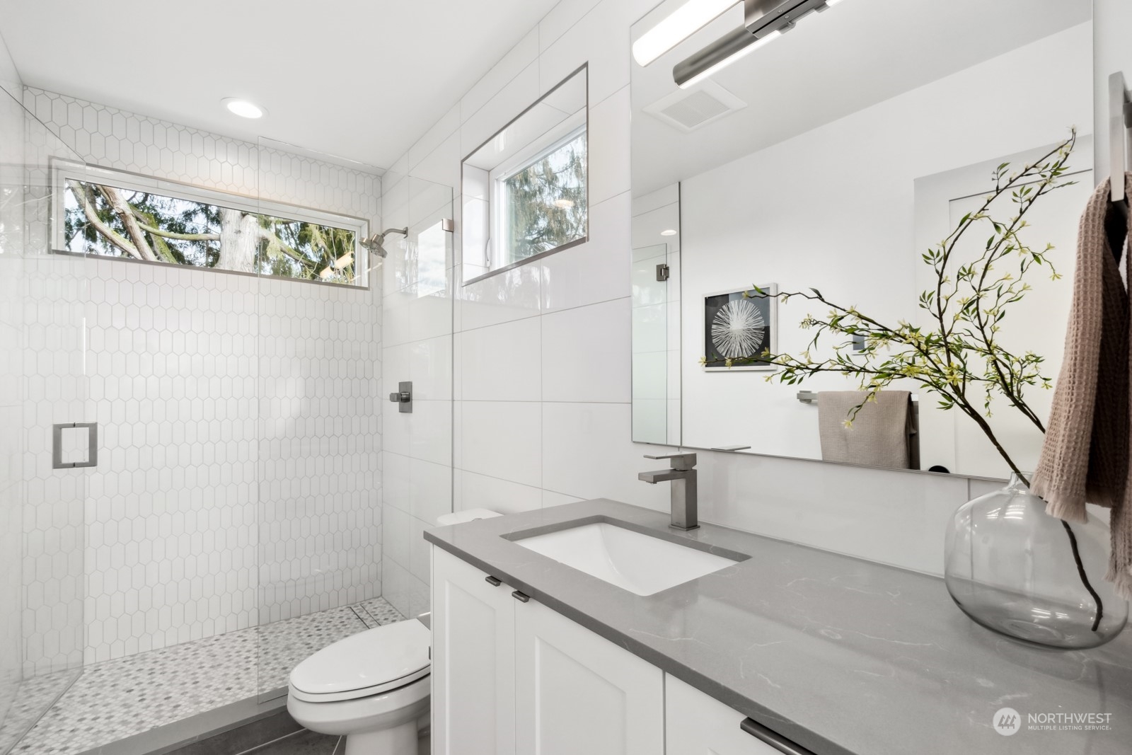 356 N 75th Street Unit: B