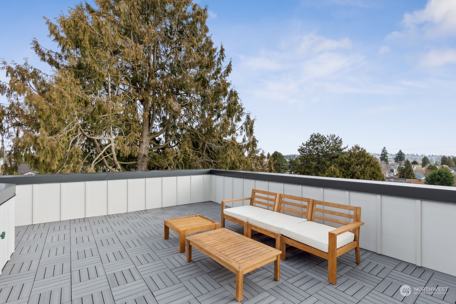 356 N 75th Street Unit: B