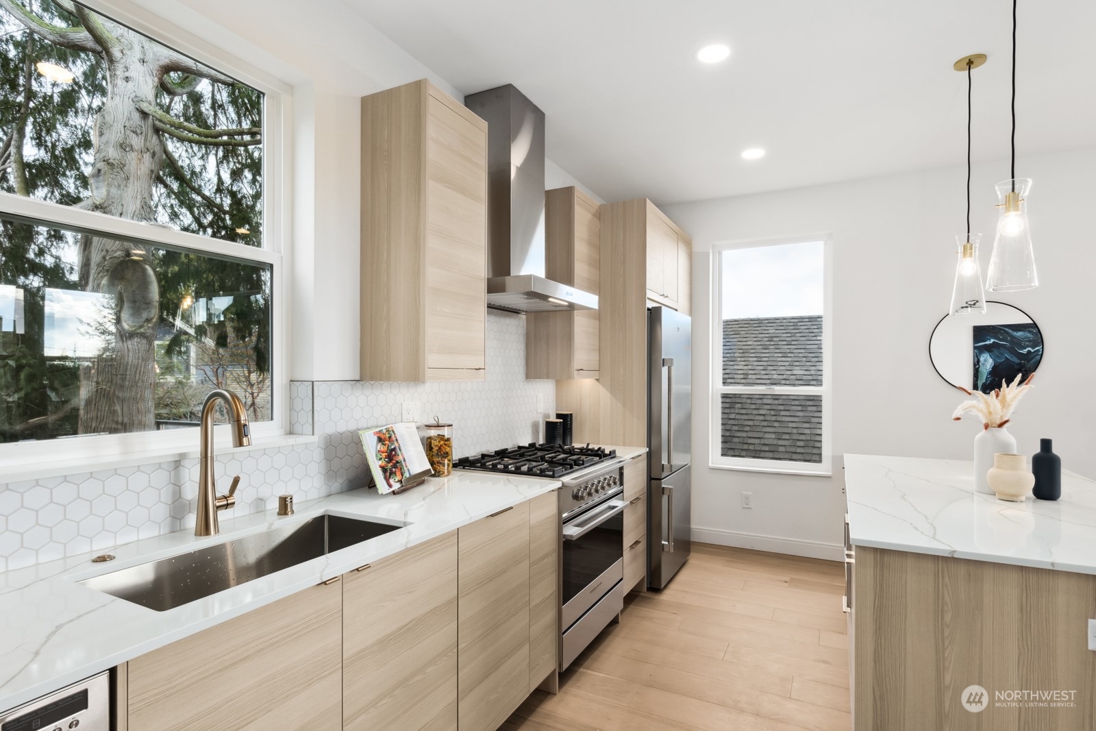 356 N 75th Street Unit: B