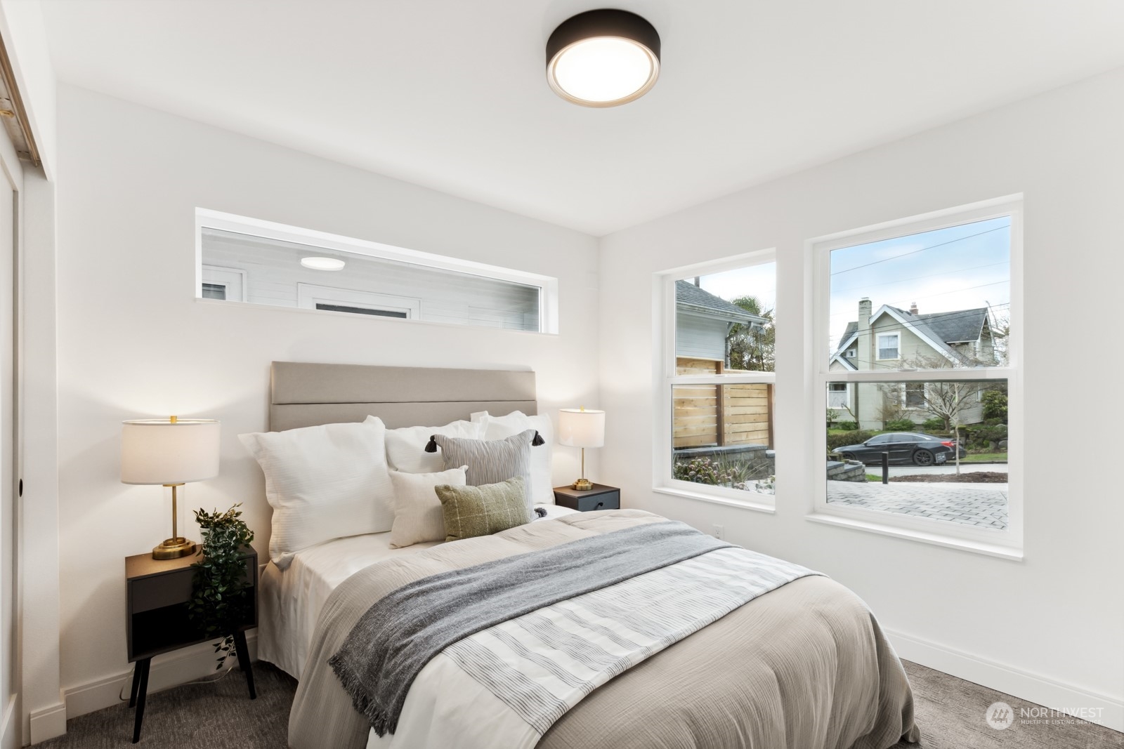 356 N 75th Street Unit: B