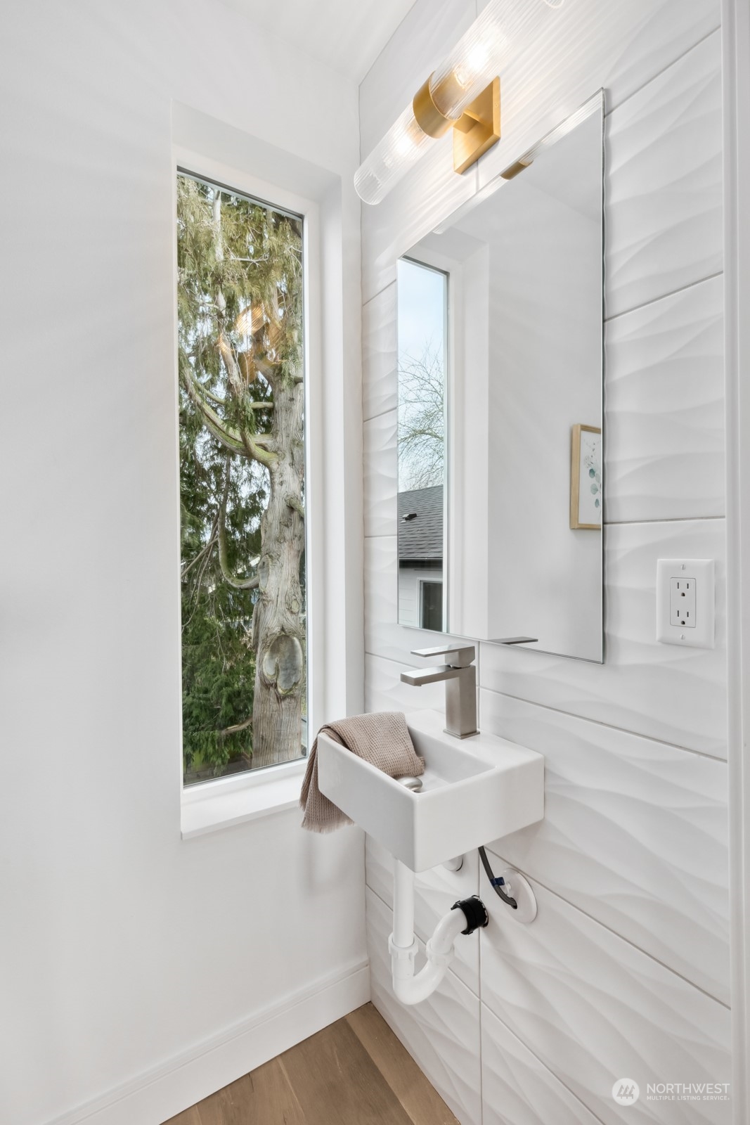 356 N 75th Street Unit: B