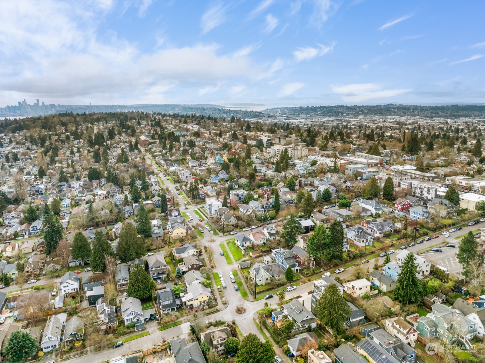356 N 75th Street Unit: B