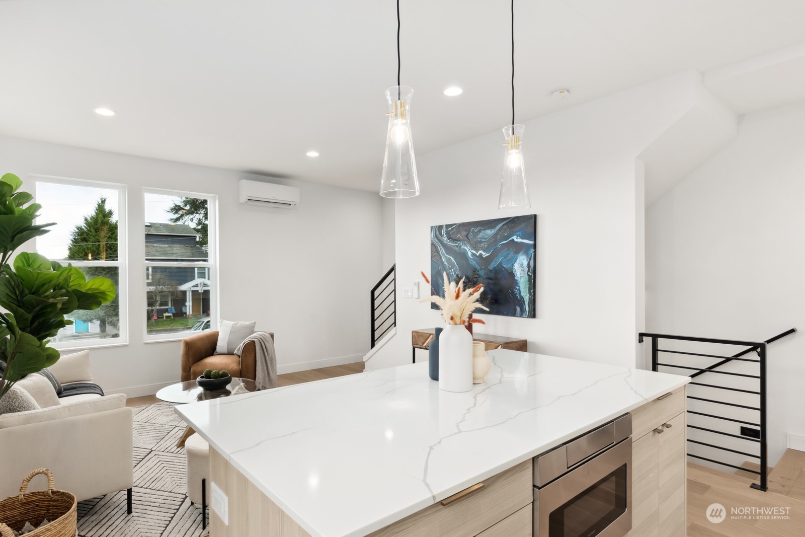 356 N 75th Street Unit: B