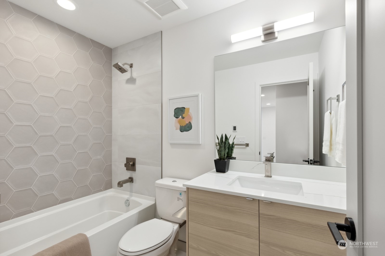 356 N 75th Street Unit: B