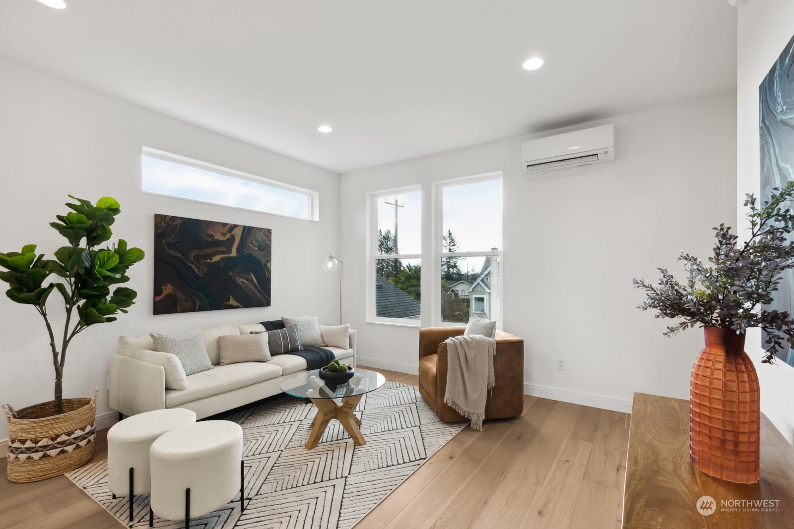 356 N 75th Street Unit: B