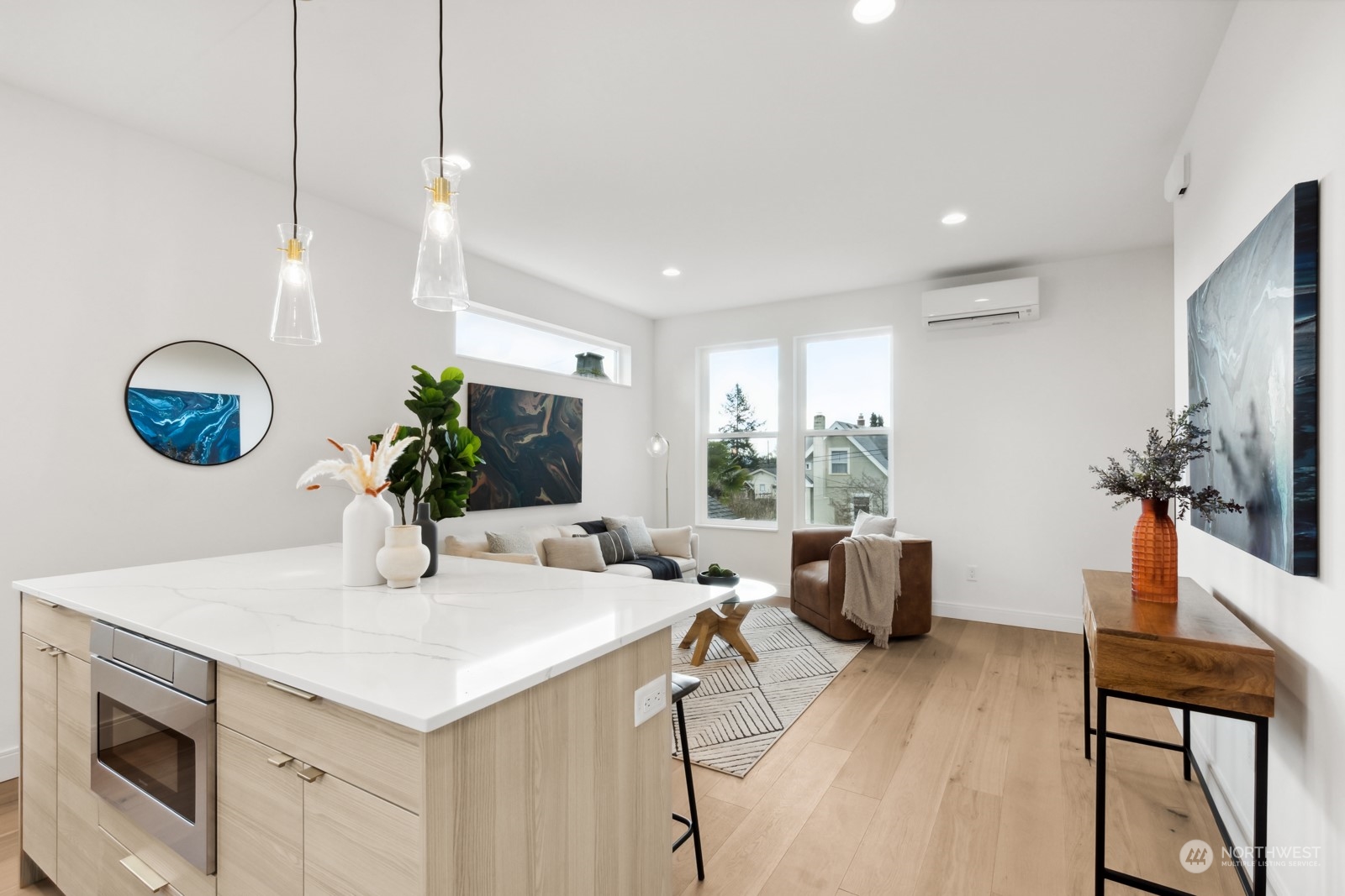 356 N 75th Street Unit: B