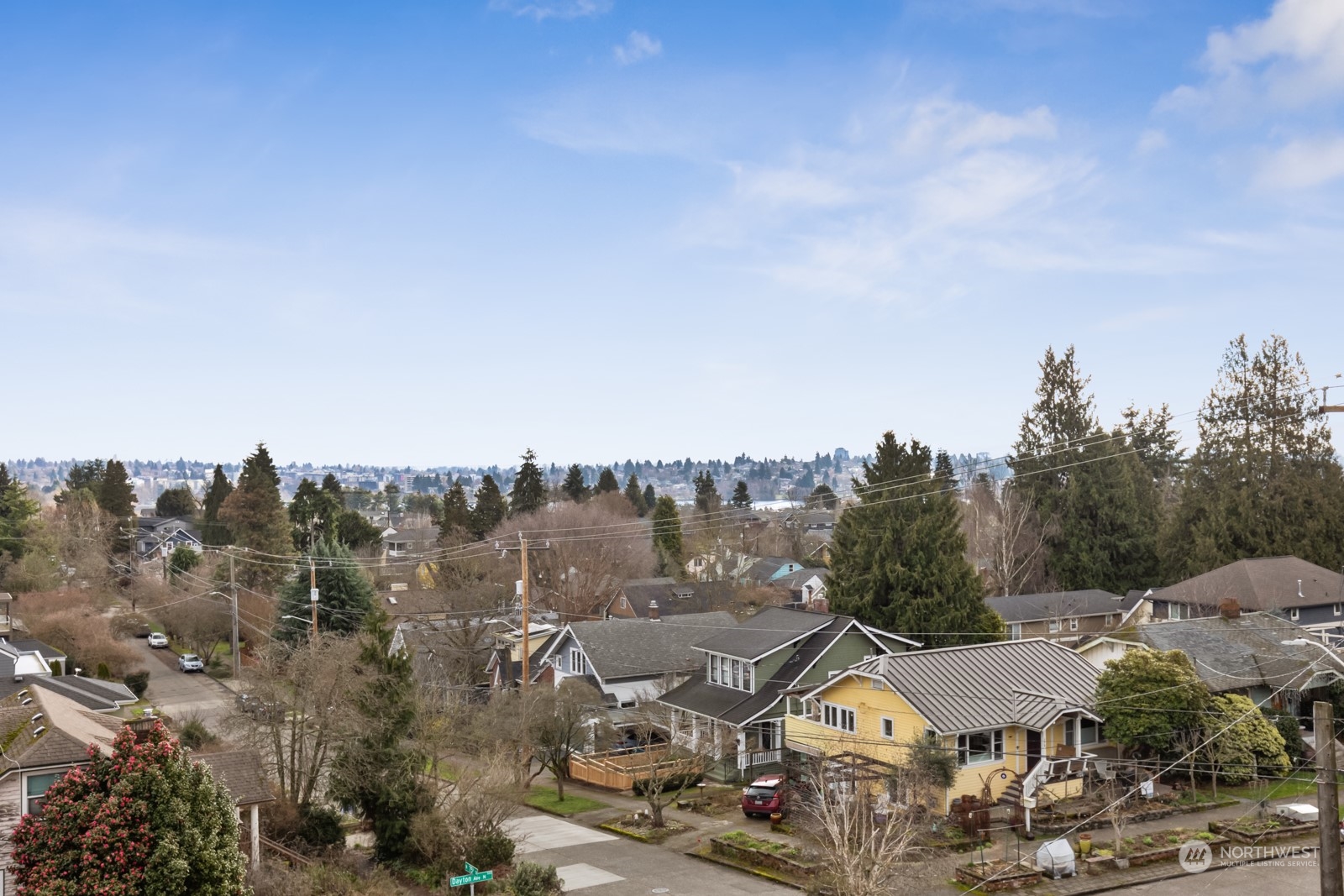 356 N 75th Street Unit: B