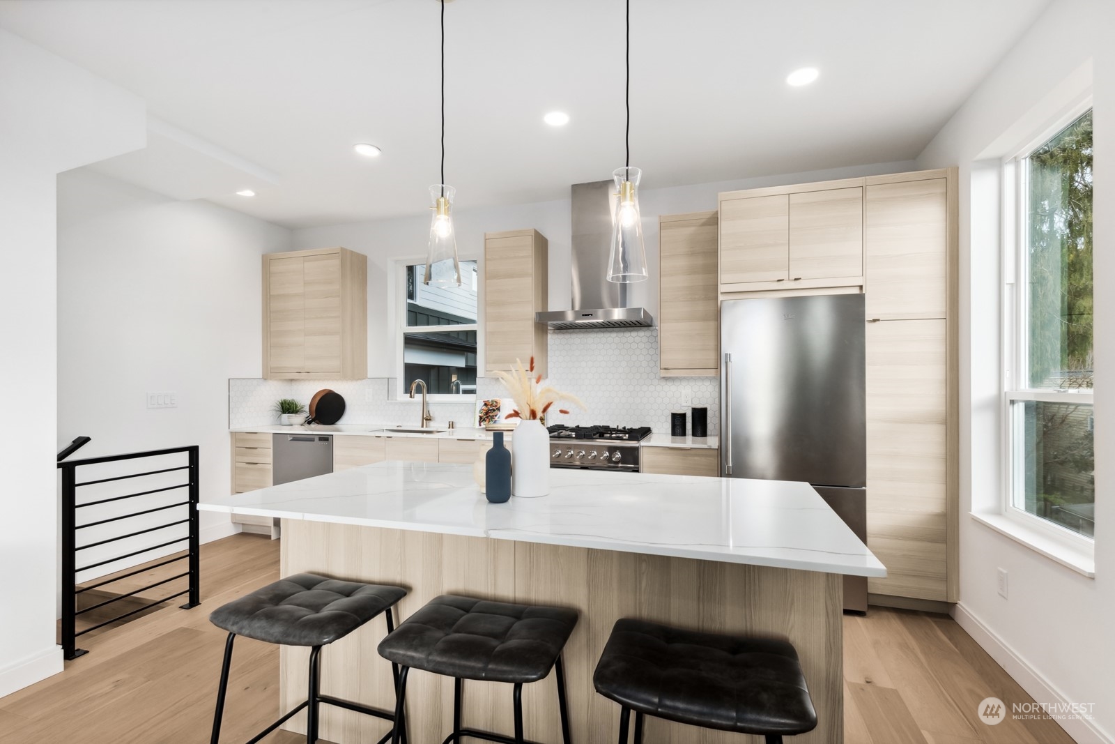 356 N 75th Street Unit: B