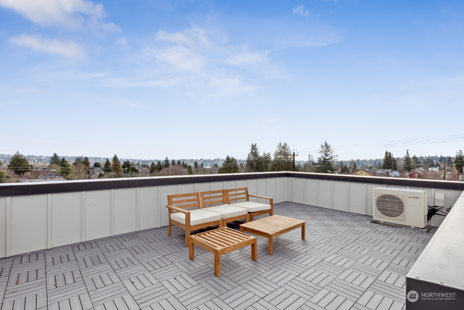356 N 75th Street Unit: B