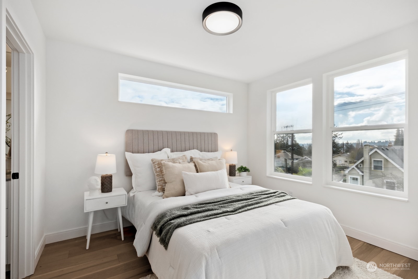356 N 75th Street Unit: B