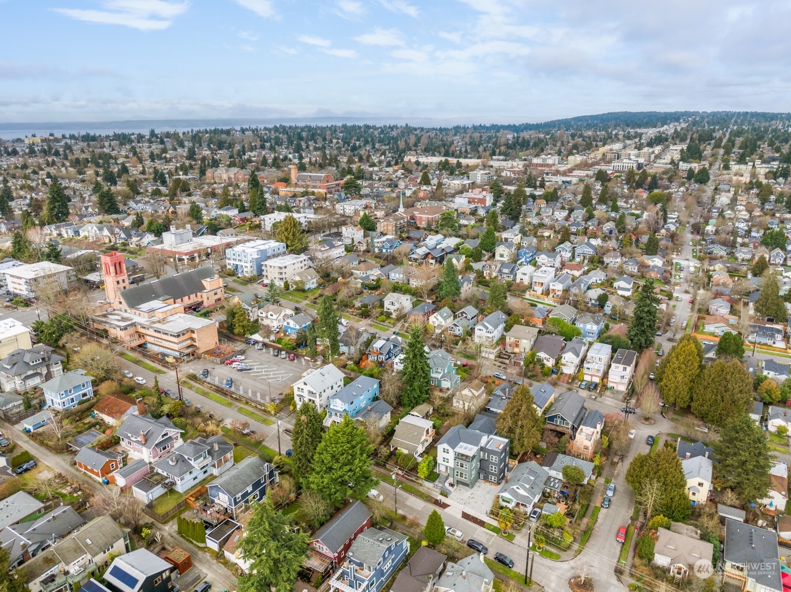 356 N 75th Street Unit: B