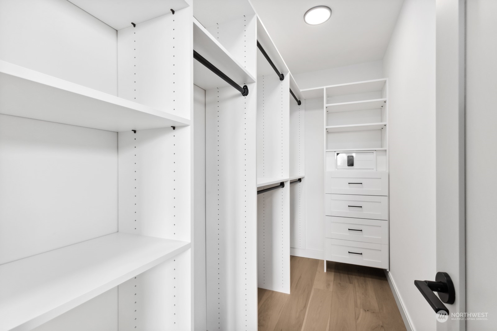 356 N 75th Street Unit: B
