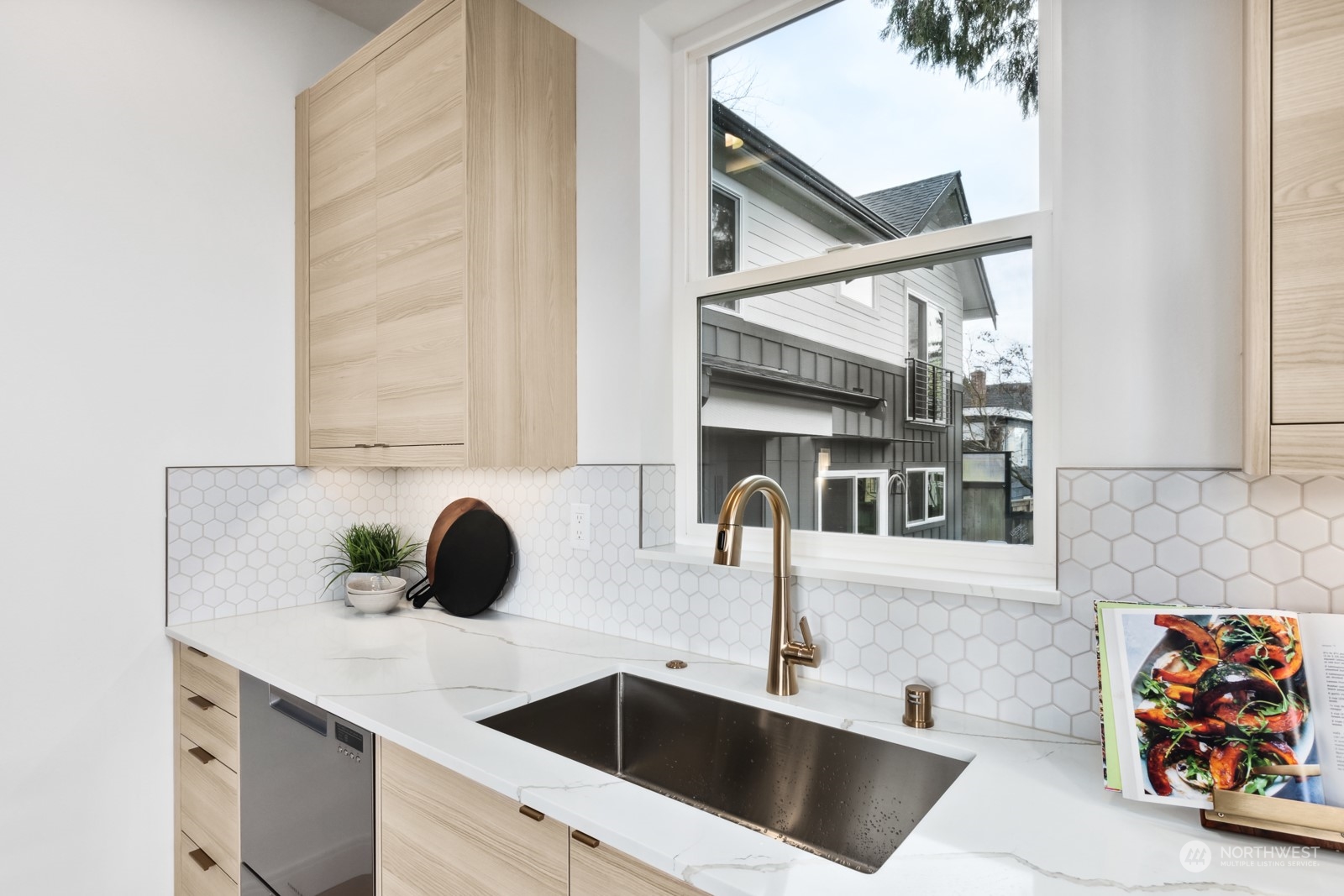 356 N 75th Street Unit: B