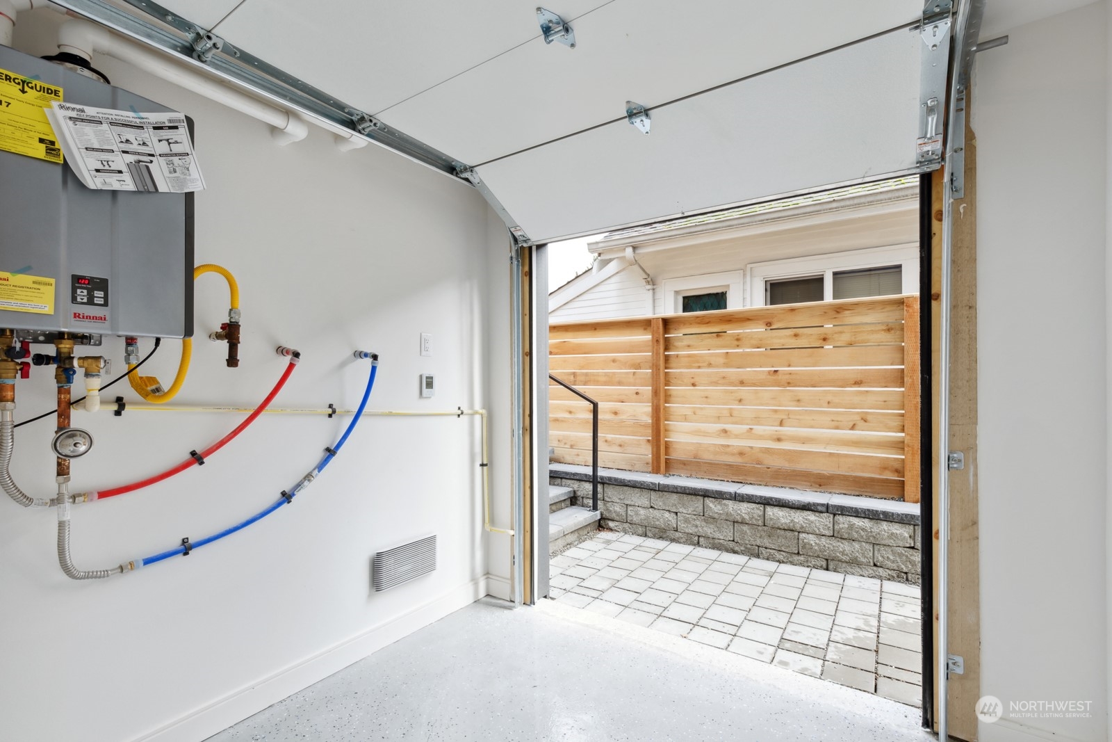 356 N 75th Street Unit: B