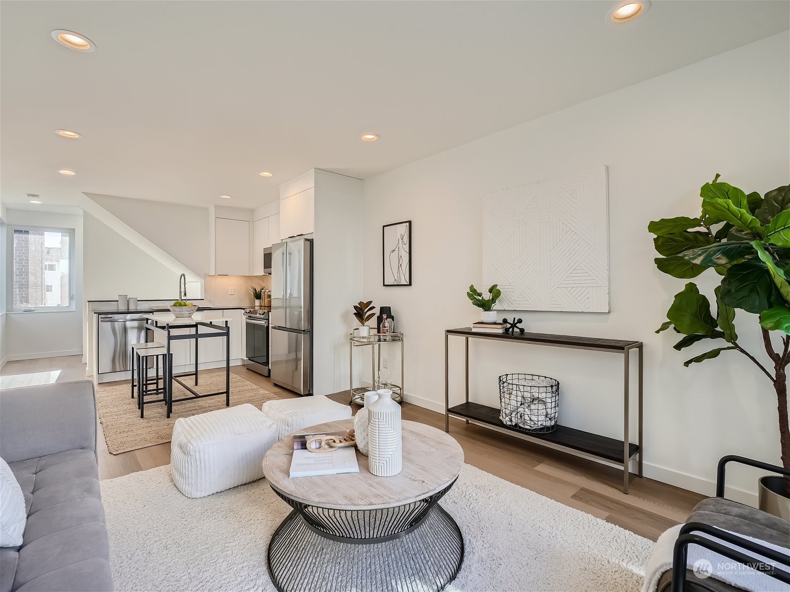 7514 43rd Avenue S Unit: C