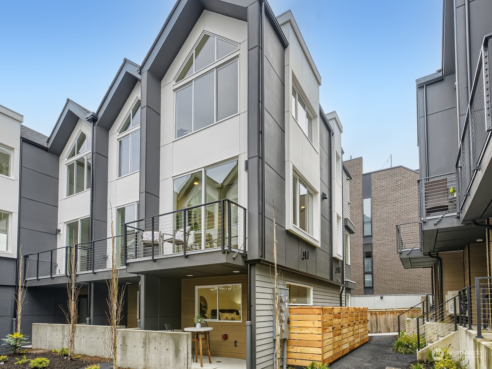 7514 43rd Avenue S Unit: C