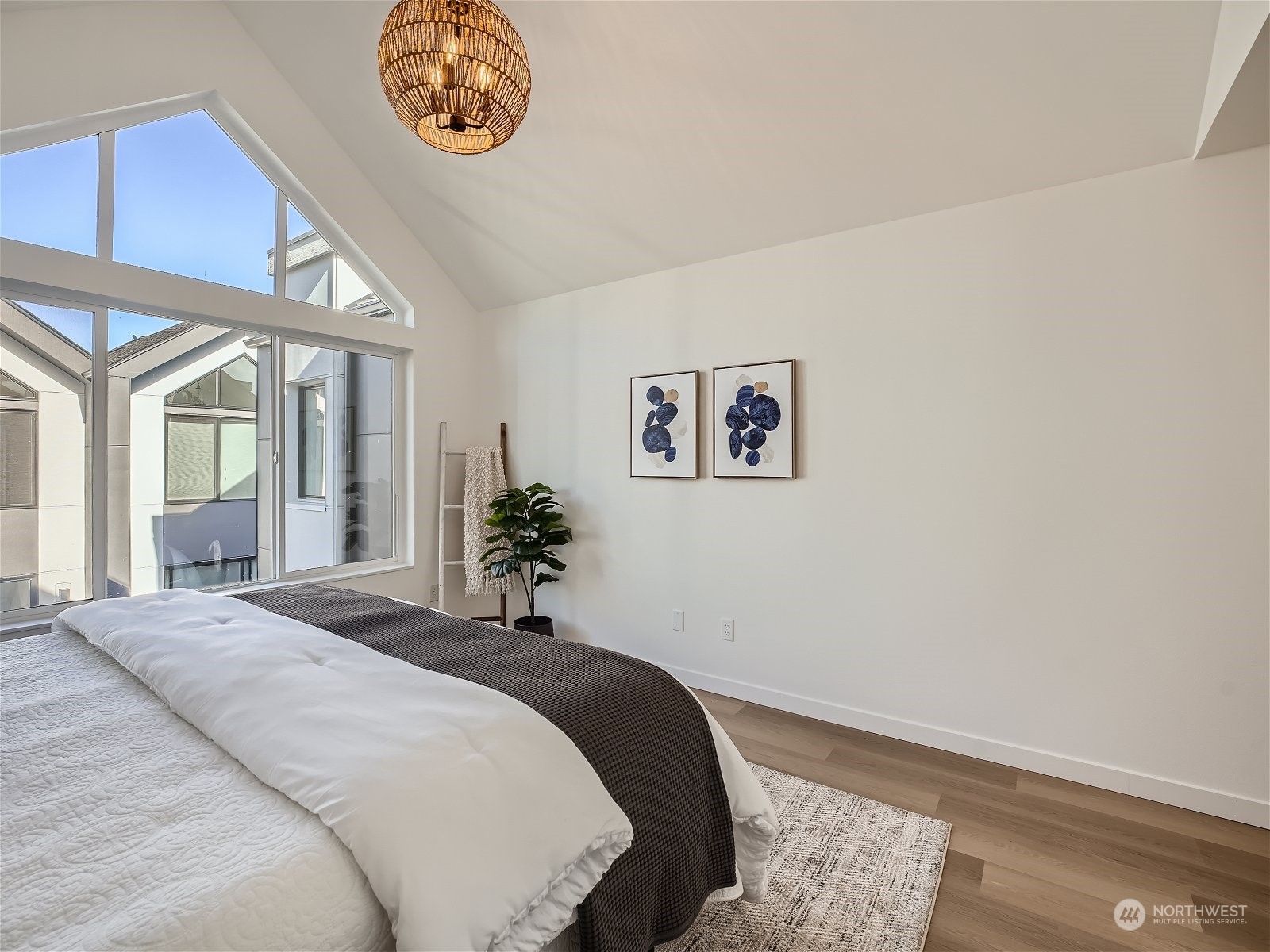 7514 43rd Avenue S Unit: C
