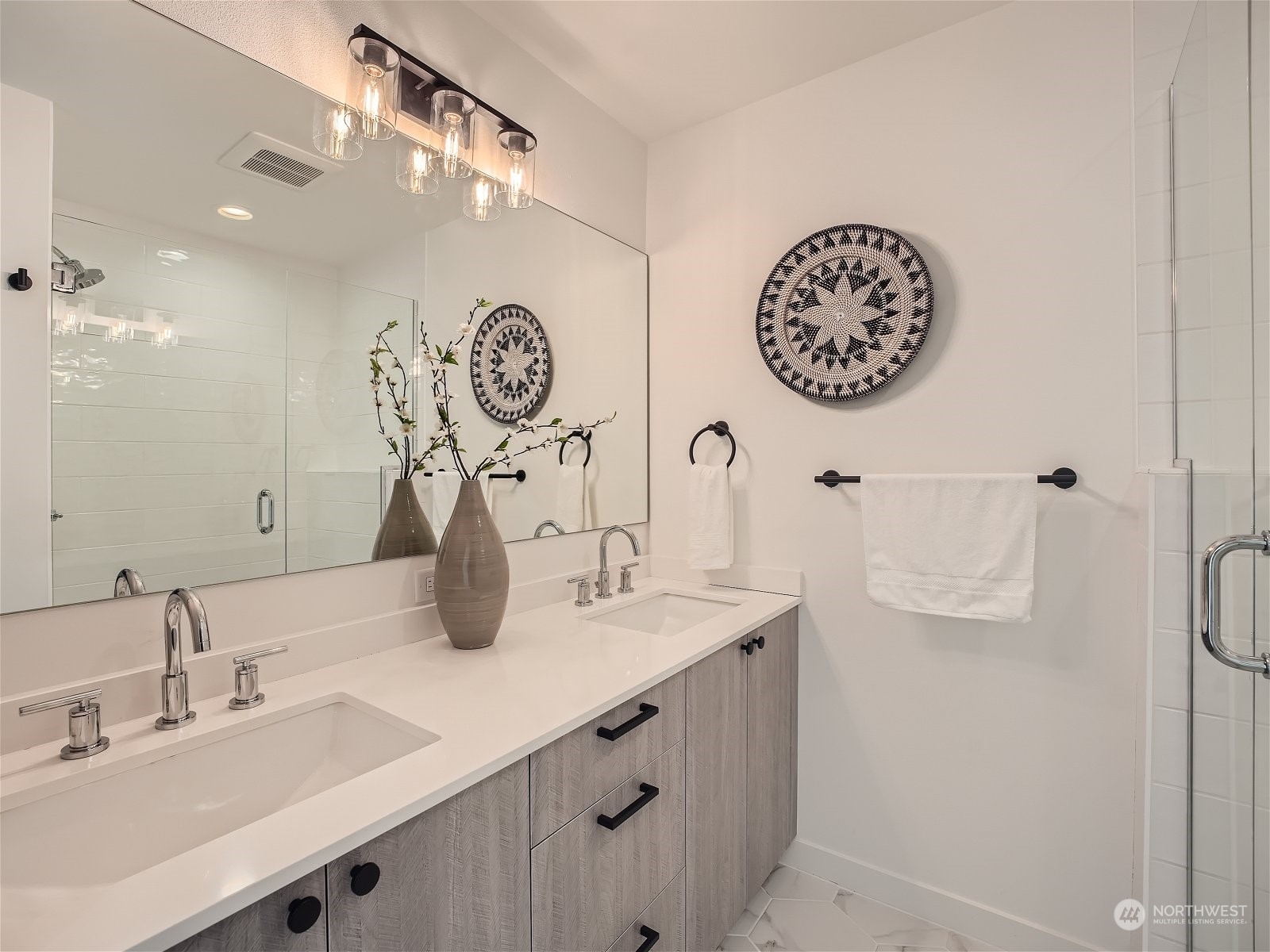 7514 43rd Avenue S Unit: C