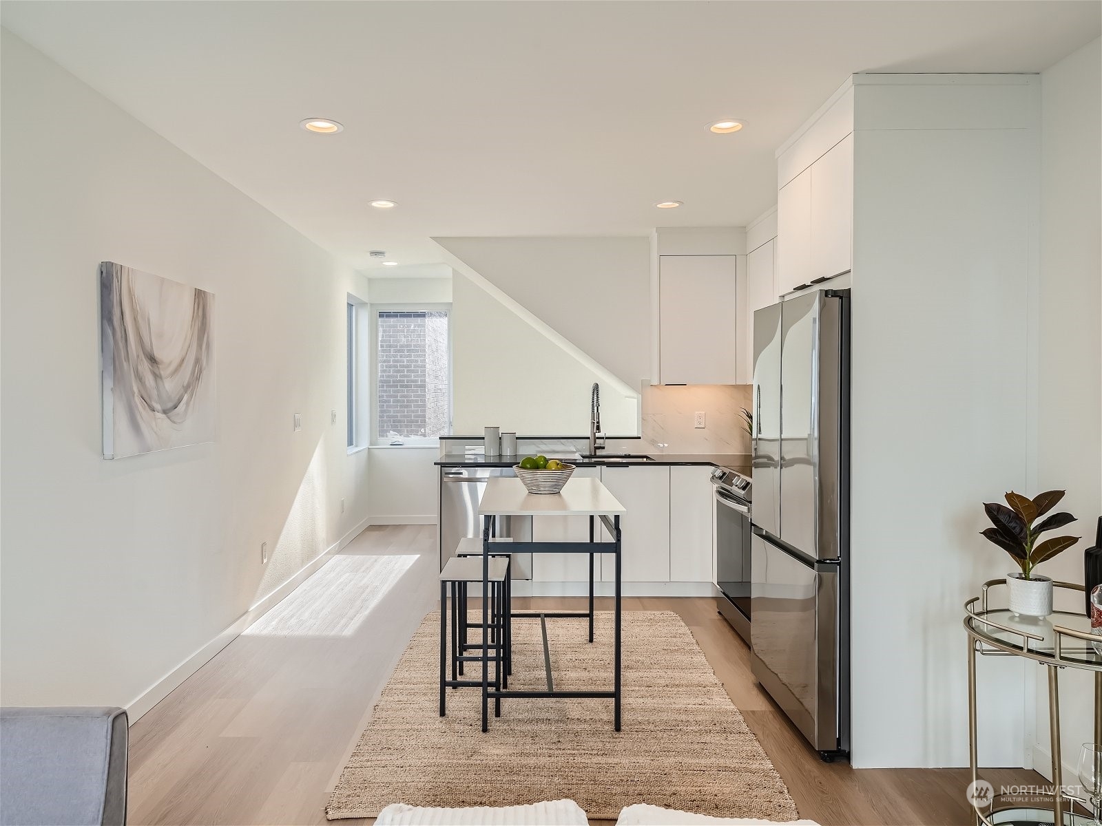 7514 43rd Avenue S Unit: C
