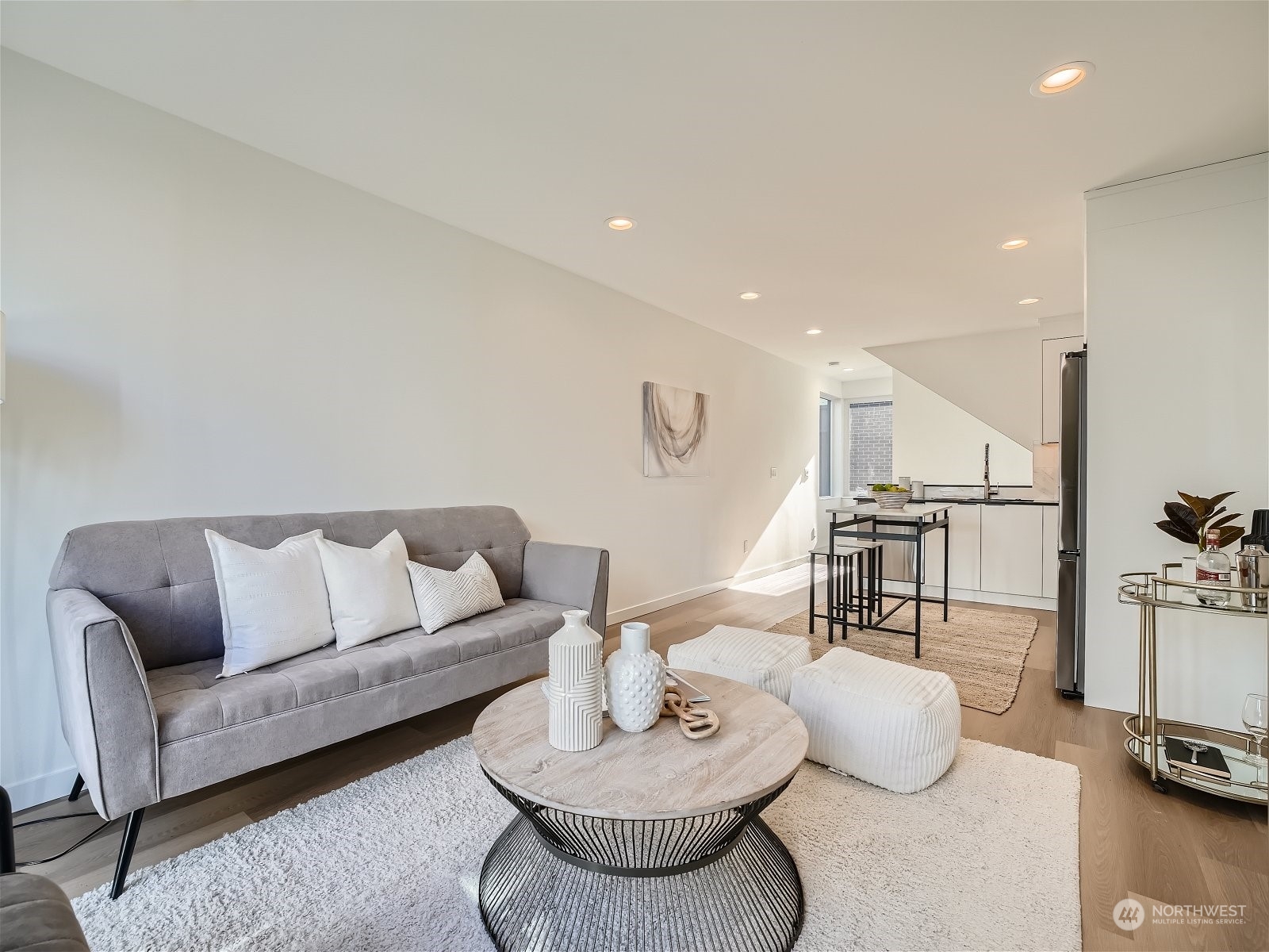 7514 43rd Avenue S Unit: C
